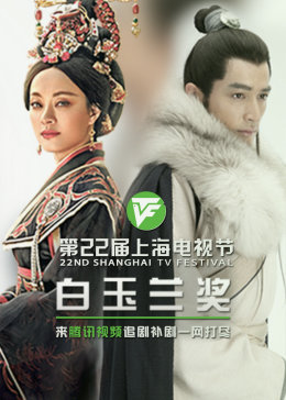 新品怎么seo优化