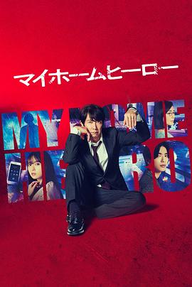 天津品质网站优化口碑好