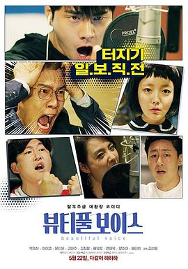 西安seo优化思路